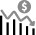 calc-icon